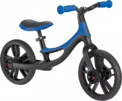 Laufrad für Kinder GLOBBER Go Bike Elite navy blue