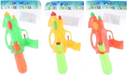 Wasserpistole für Kinder 26 cm