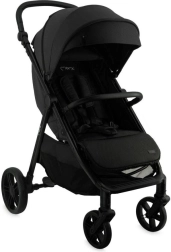 Sportbuggy MoMi Clara schwarz