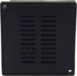 12-V-Steuergerät für elektrisches Kinderauto