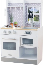 KidKraft Kinderküche Let's Cook