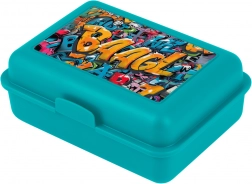 Brotdose BAAGL Skatepark