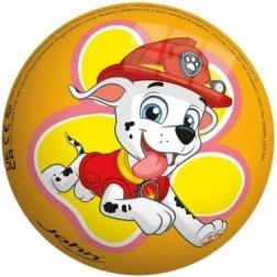 Ball 6,3 cm Paw Patrol