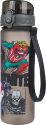 BAAGL Tritan-Trinkflasche Fortnite Squad 500 ml