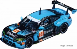 Auto für Autorennbahn Hybrid BMW M4 GT3 Walkenhorst 1:50 mit USB‑C