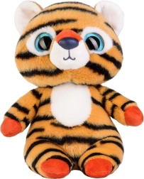 Plüschspielzeug YooHoo Han 22 cm von Daffi