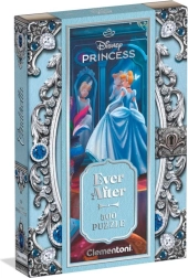 Puzzle Disney Prinzessinnen Aschenputtel 500 Teile