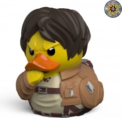 Tubbz-Entchen Attack on Titan – Eren Yeager (Erste Edition)