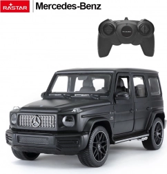 Ferngesteuertes Auto Mercedes-AMG G 63 1:24