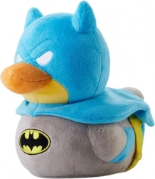 Tubbz Plüsch-Entchen DC Comics Batman 20 cm
