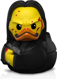 Sammelente TUBBZ John Wick – Erste Edition