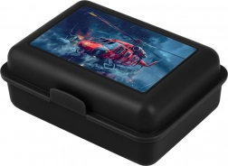 Rettungsdienste Brotdose