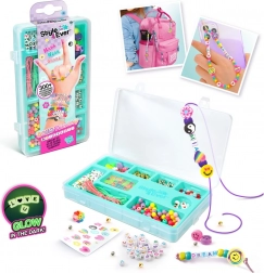 Style4Ever Boho-Armbänder – Mini-Set