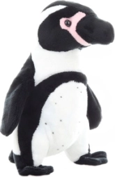 Plüsch-Pinguin 21 cm