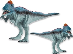 Schleich Kryolophosaurus Dinosaurs