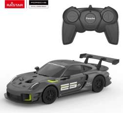 RC-Auto Porsche 911 GT2 RS Clubsport 25 1:24 (grau)
