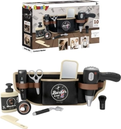 Friseurgürtel mit Zubehör-Set für Kinder