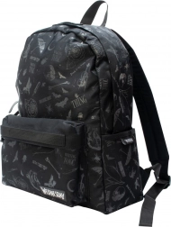 Wednesday Rucksack