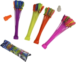 Wasserbomben 37 Stk
