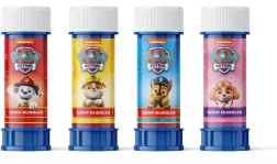 Seifenblasen Paw Patrol 60ml