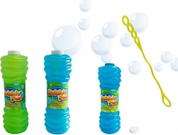 Bubble Fun Seifenblasenflüssigkeit 1000 ml