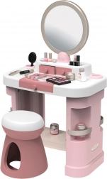 Kinder-Toilettentisch My Beauty Dressing Table mit Zubehör
