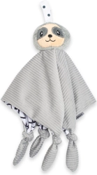 Einschlaftier Faultier New Baby