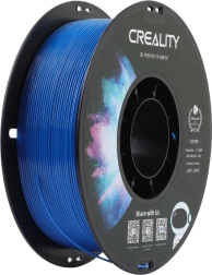 Filament CREALITY TPU 1,75 mm Blau