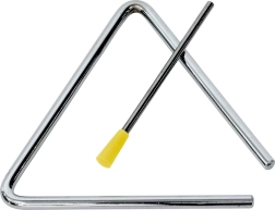 Kinder-Triangel mit Schlägel 2Kids Toys