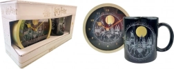 Geschenkset Harry Potter Premium