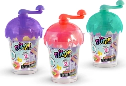 So Slime Shaker Becher zur Schleimherstellung