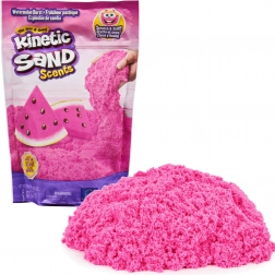 Kinetic Sand Scents Wassermelonenduft 227 g