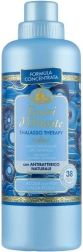 Tesori d’Oriente Weichspüler Thalasso Therapy 760 ml