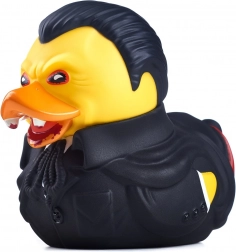 Dracula Tubbz Ente