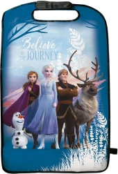 Schutzfolie für Sitz DISNEY FROZEN II