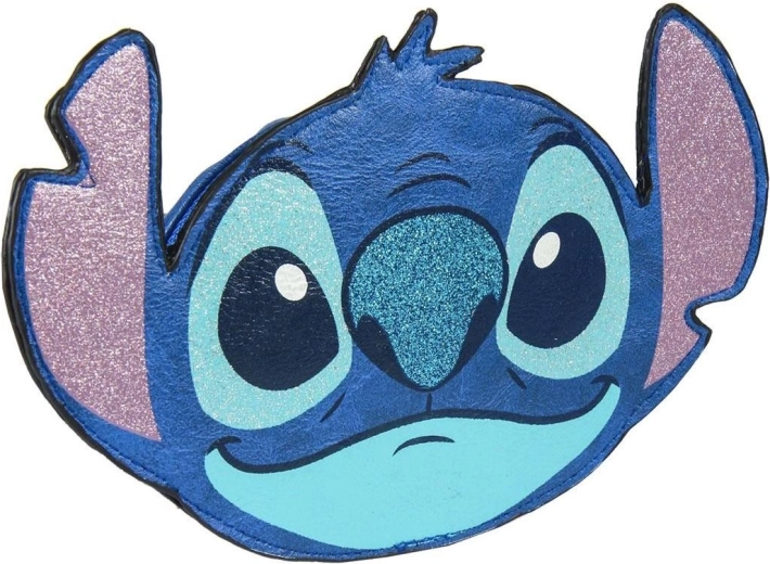 Geldbörse Stitch - 1 Stück