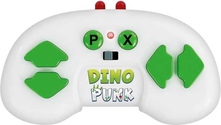 Grundlagen des Programmierens für Kinder