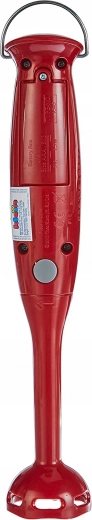 Lizenziertes Bosch-Design
