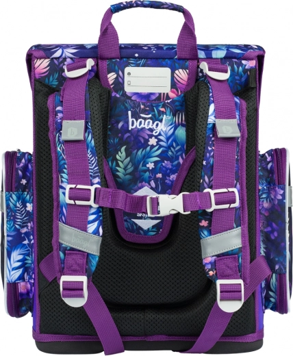 Ergo-Komfort nach Maß mit verstellbarem Rückensystem