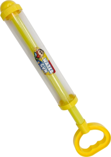 Länge 39 cm für jede Menge Wasserspaß