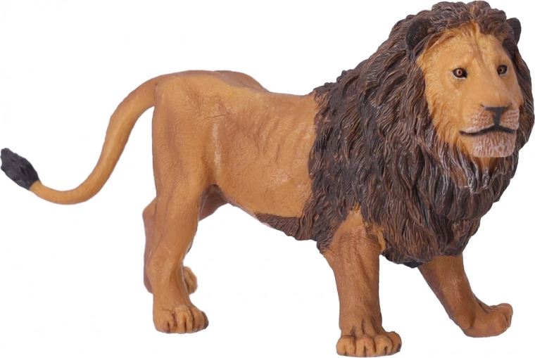 Sammelfigur Löwe Papo