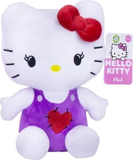 Ikonische Figuren aus Serie 2