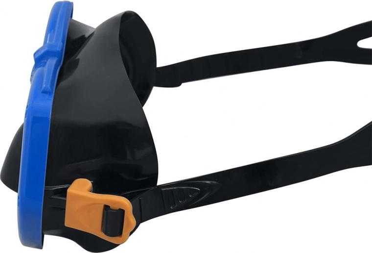 Augenschutz mit UV-Filter
