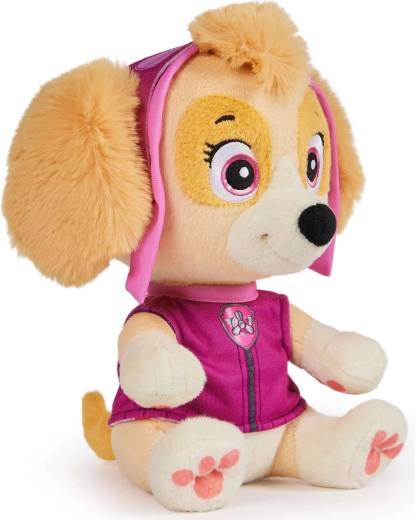 Sichere gestickte Details