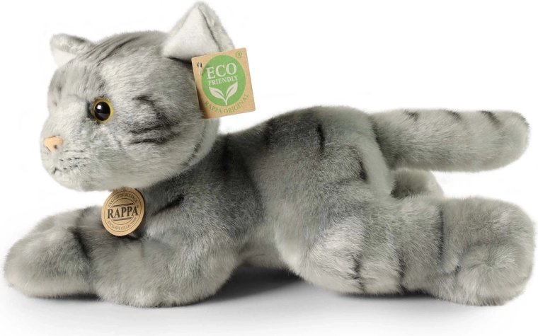 Eco-Friendly-Füllung