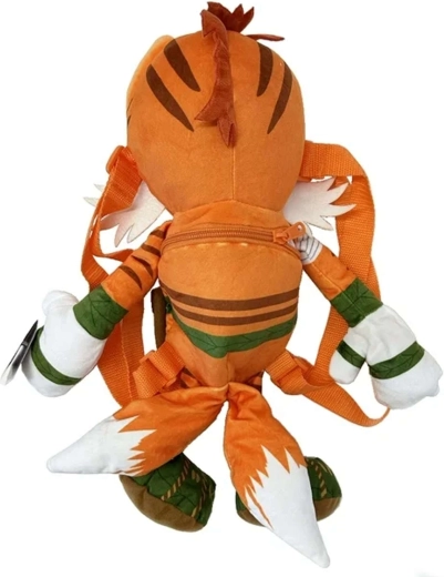 Verstellbare Schultergurte