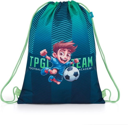 Sportbeutel Topgal RAMY