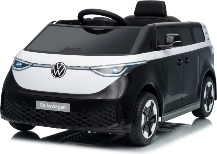 Bequemer Kunstledersitz mit Gurten