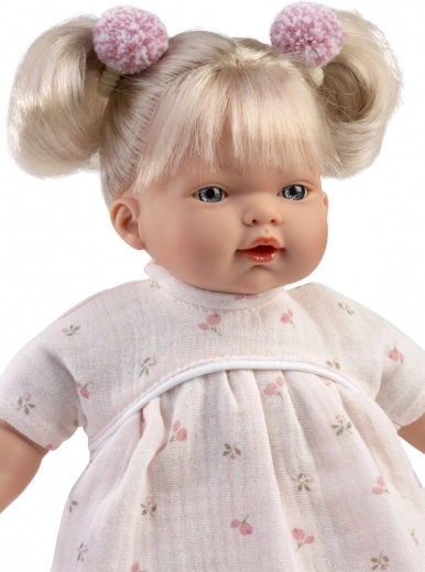 Hochwertige und nachhaltige Materialien