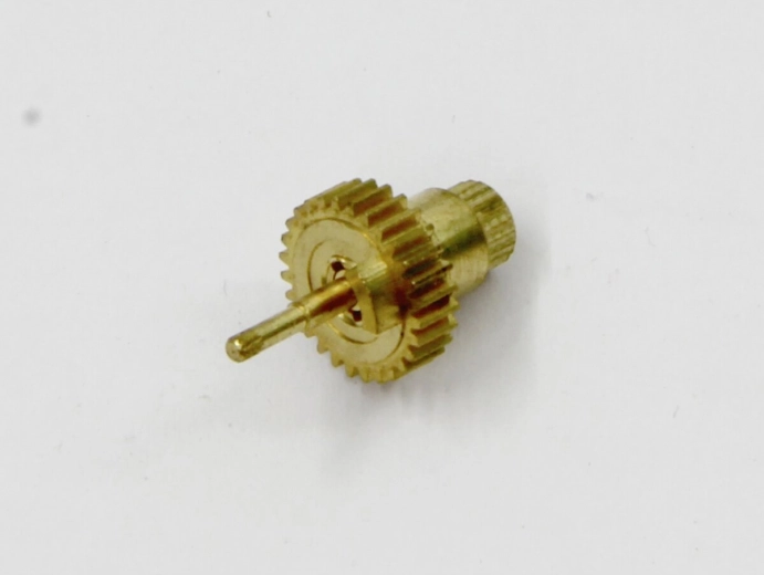 Metall-Abtriebszahnrad Jamara - 1 Stück